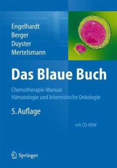 Das Blaue Buch, m. CD-ROM