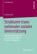 Strukturen transnationaler sozialer... - Bild 1
