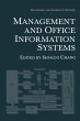 Management and Office Information... - Bild 1