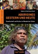 Aborigines - Gestern und Heute - Bild 1