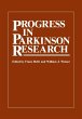 Progress in Parkinson Research - Bild 1