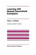Learning with Nested Generalized... - Bild 1