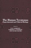 The Human Teratomas