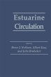 Estuarine Circulation - Bild 1