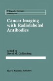 Cancer Imaging with Radiolabeled Antibodies