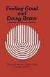 Feeling Good and Doing Better - Bild 1