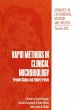 Rapid Methods in Clinical Microbiology - Bild 1