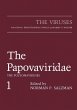 The Papovaviridae - Bild 1
