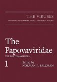 The Papovaviridae The Papovaviridae