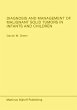 Diagnosis and Management of Malignant... - Bild 1