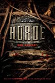 Horde (eBook, ePUB)