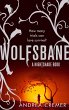 Wolfsbane (eBook, ePUB) - Bild 1
