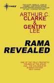 Rama Revealed (eBook, ePUB)