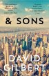 And Sons (eBook, ePUB) - Bild 1