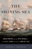 The Shining Sea (eBook, ePUB)