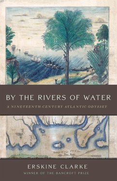 Cover By the Rivers of Water (eBook, ePUB)