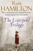 The Liverpool Trilogy (eBook, ePUB)