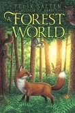 A Forest World (eBook, ePUB) A Forest World (eBook, ePUB)