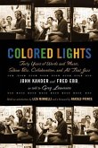 Colored Lights (eBook, ePUB)