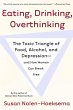 Eating, Drinking, Overthinking (eBook,... - Bild 1