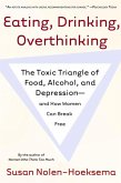 Eating, Drinking, Overthinking (eBook, ePUB)
