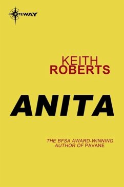 Anita (eBook, ePUB) - Roberts, Keith