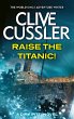 Raise the Titanic (eBook, ePUB) - Bild 1