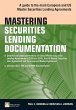 Mastering Securities Lending... - Bild 1