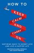 How to Keep Calm and Carry On (eBook,... - Bild 1