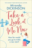 Take A Look At Me Now (eBook, ePUB)