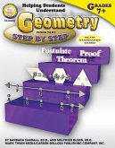 Helping Students Understand Geometry, Grades 7 - 8 (eBook, PDF)