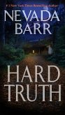 Hard Truth (Anna Pigeon Mysteries, Book 13) (eBook, ePUB)