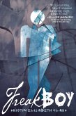 Freakboy (eBook, ePUB) Freakboy (eBook, ePUB)