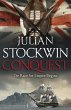 Conquest (eBook, ePUB) - Bild 1