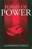 Forms of Power (eBook, ePUB)