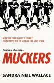 Muckers (eBook, ePUB) Muckers (eBook, ePUB)