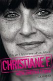 Christiane F. - Mein zweites Leben (eBook, ePUB)