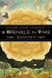 The Wrinkle in Time Quintet (eBook,... - Bild 1