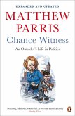 Chance Witness (eBook, ePUB)