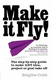 Make It Fly! PDF eBook (eBook, ePUB)