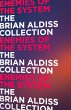 Enemies of the System (eBook, ePUB) - Bild 1