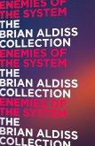 Enemies of the System (eBook, ePUB) Enemies of the System (eBook, ePUB)