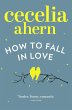 How to Fall in Love (eBook, ePUB) - Bild 1