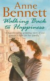 Walking Back to Happiness (eBook, ePUB)