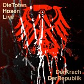 Live:Der Krach Der Republik