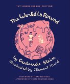 The World Is Round (eBook, ePUB)