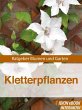 Kletterpflanzen (eBook, ePUB) - Bild 1