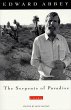 The Serpents of Paradise (eBook, ePUB) - Bild 1