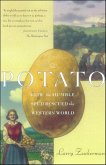 The Potato (eBook, ePUB)