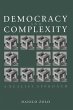 Democracy and Complexity (eBook, ePUB) - Bild 1